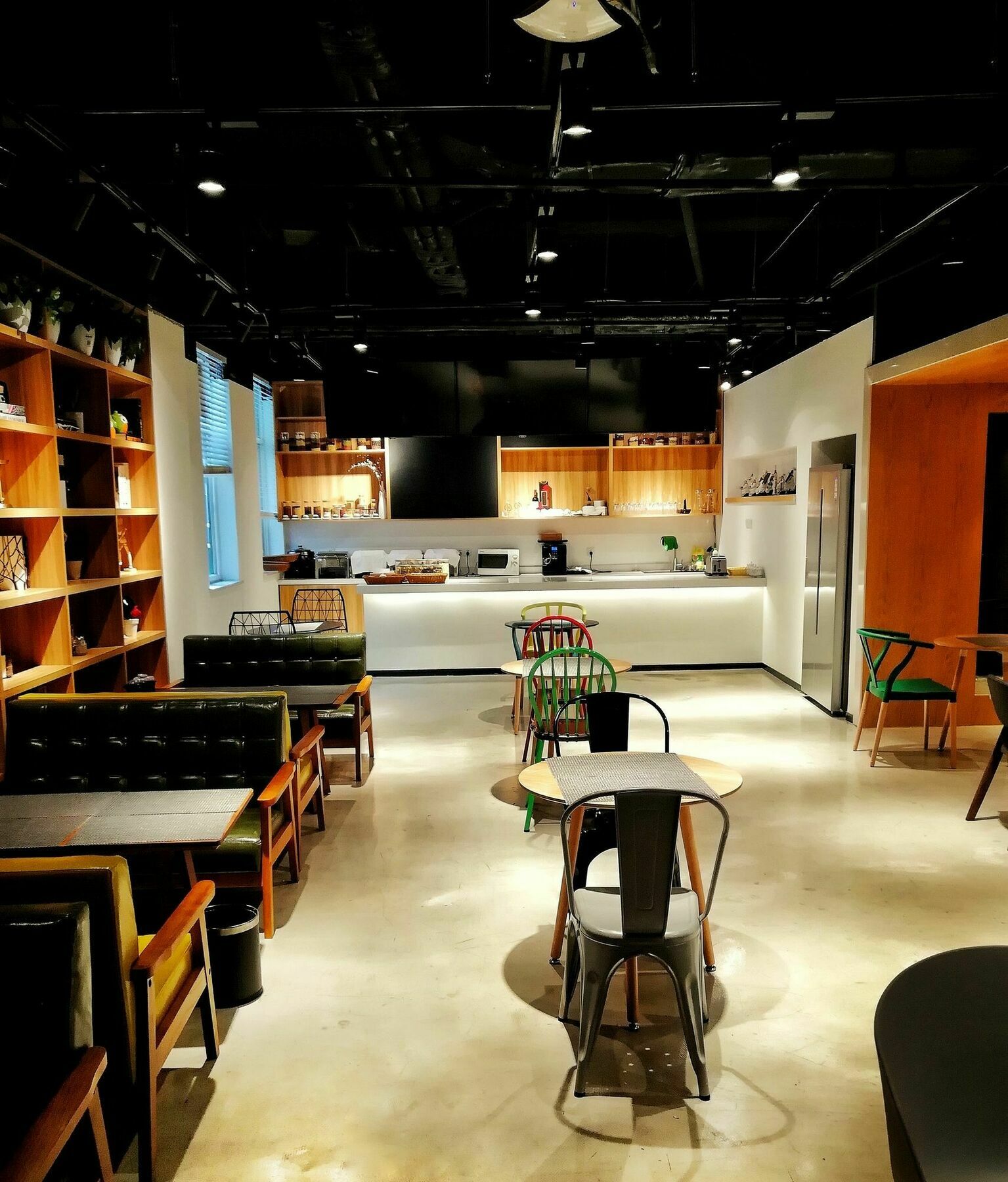 Xy Hotel Xi'An Bell Tower Branch Экстерьер фото